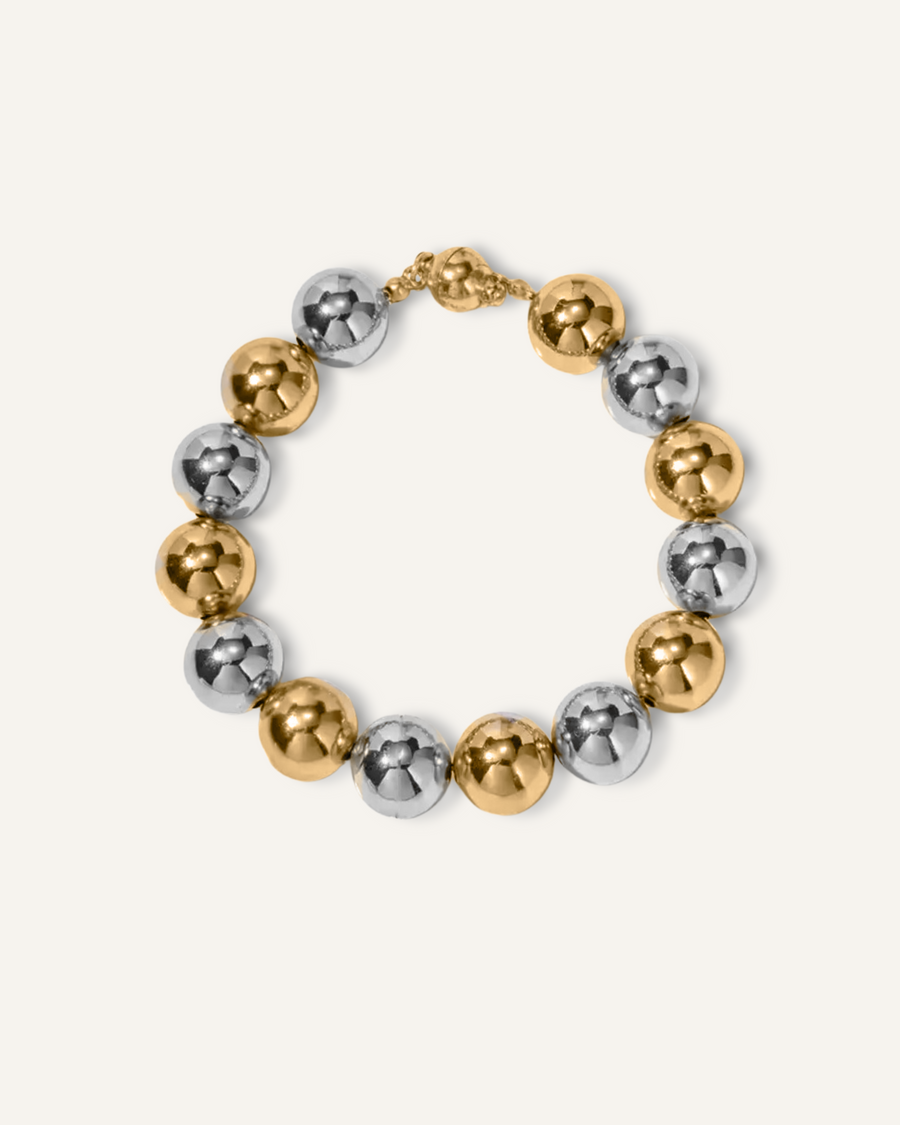 Cleo Bracelet